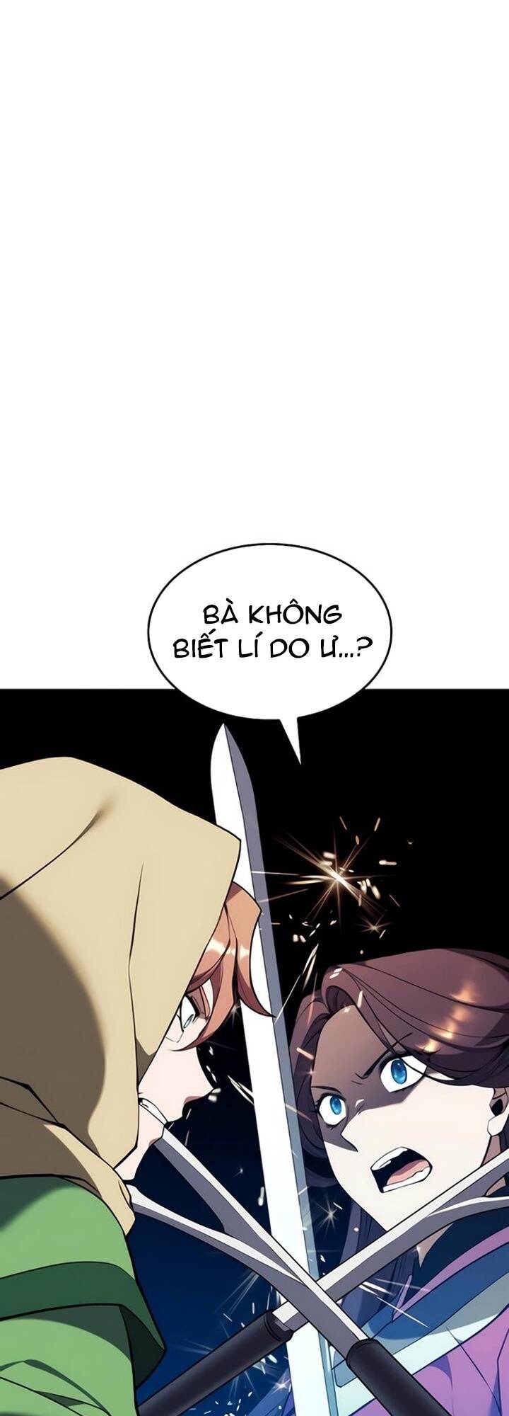Chương 113 - Trang 37