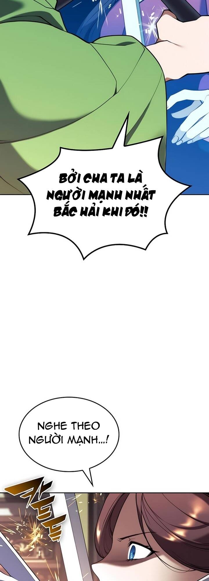Chương 113 - Trang 38