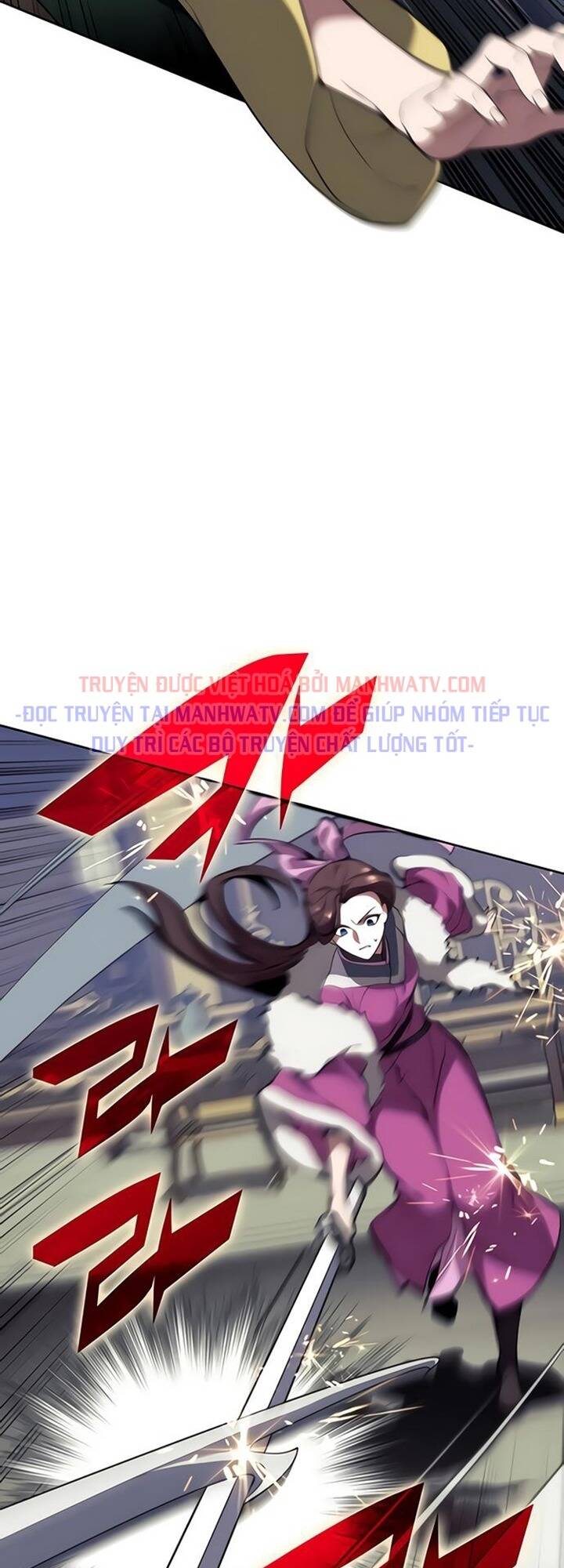Chương 113 - Trang 5