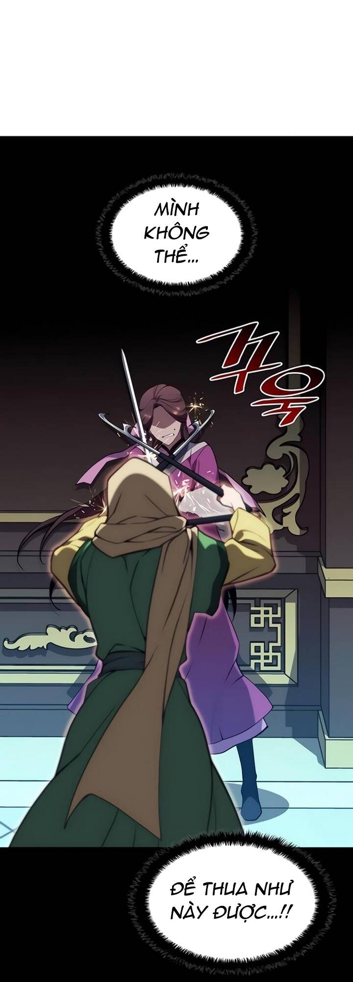Chương 113 - Trang 41