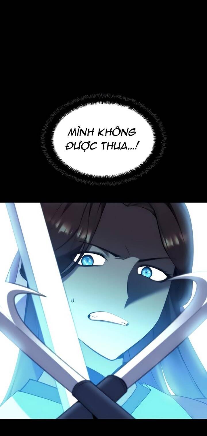 Chương 113 - Trang 42