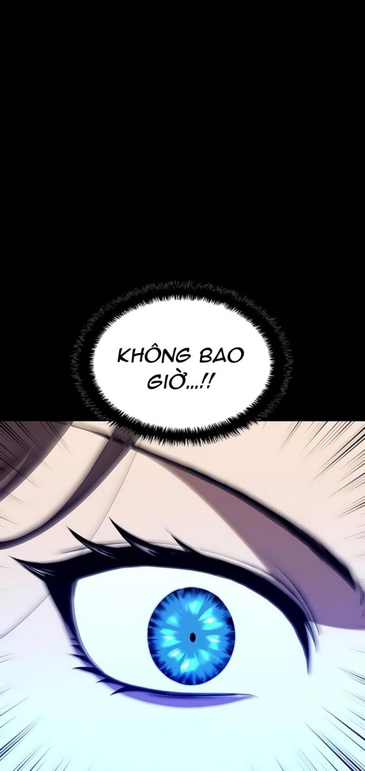 Chương 113 - Trang 43