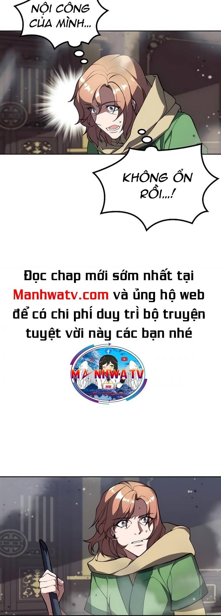 Chương 113 - Trang 53