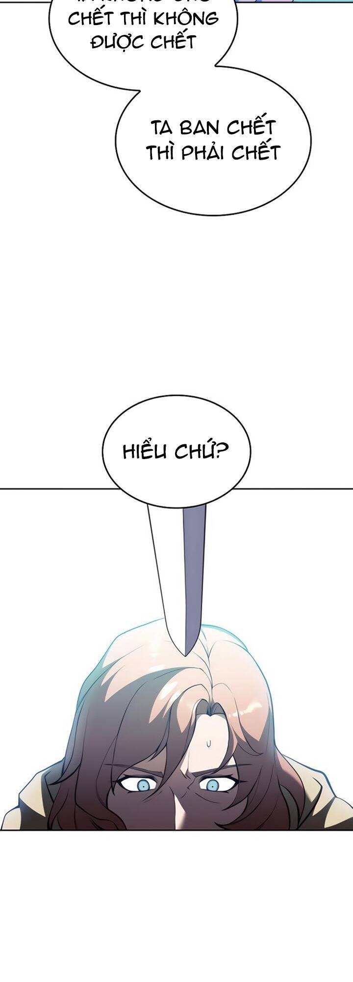 Chương 113 - Trang 62