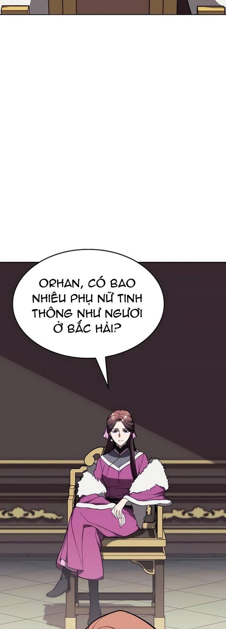 Chương 113 - Trang 65