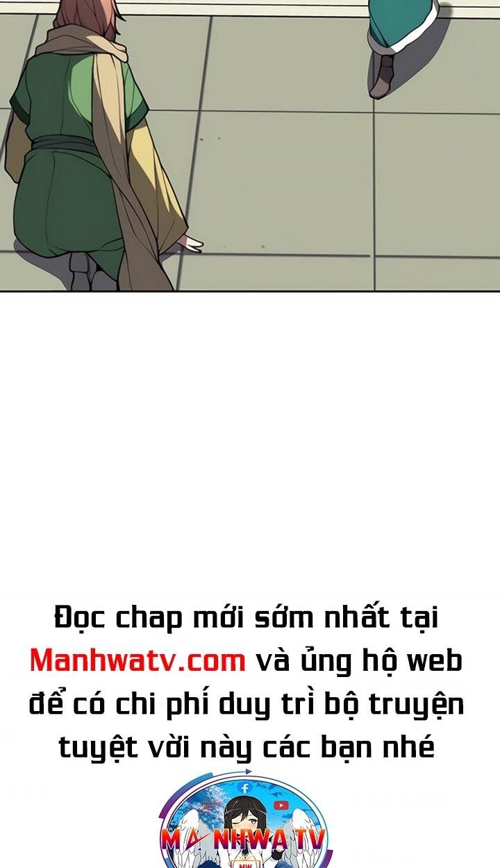 Chương 113 - Trang 70