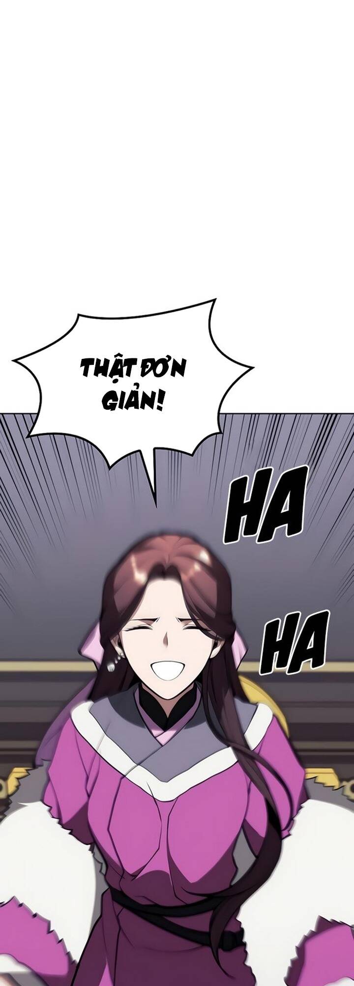 Chương 113 - Trang 73