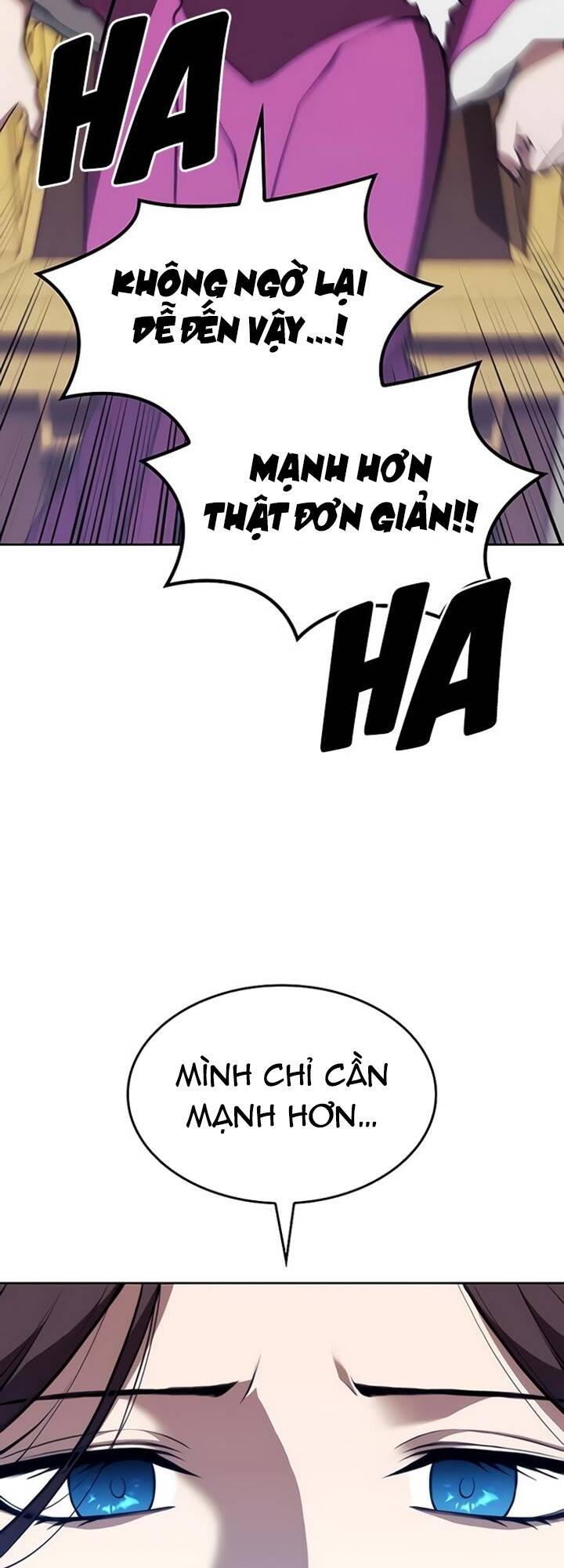 Chương 113 - Trang 74