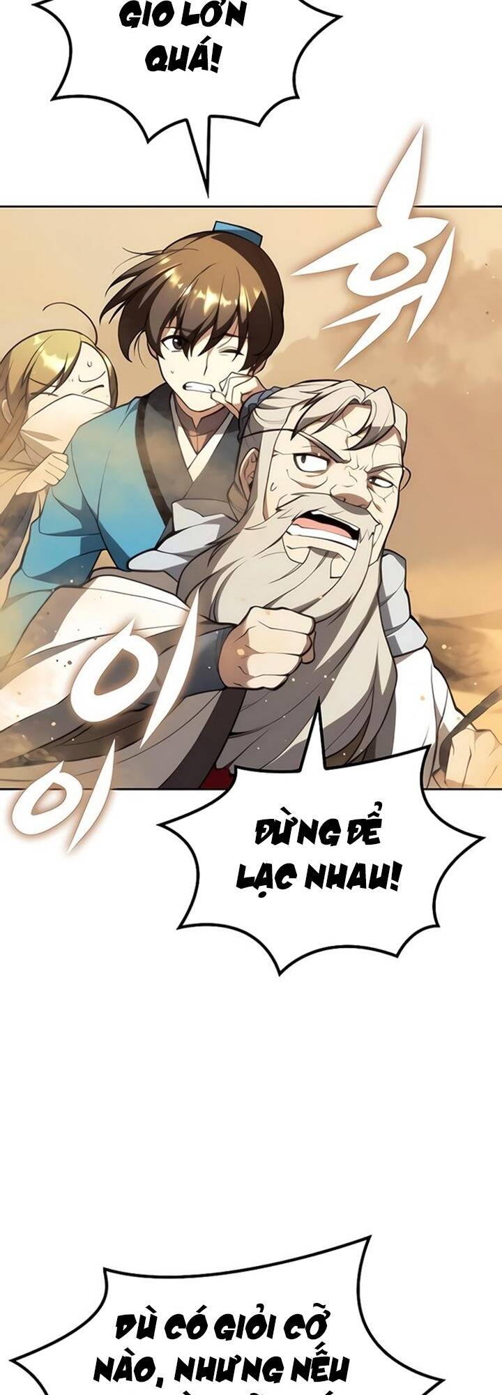 Chương 113 - Trang 80
