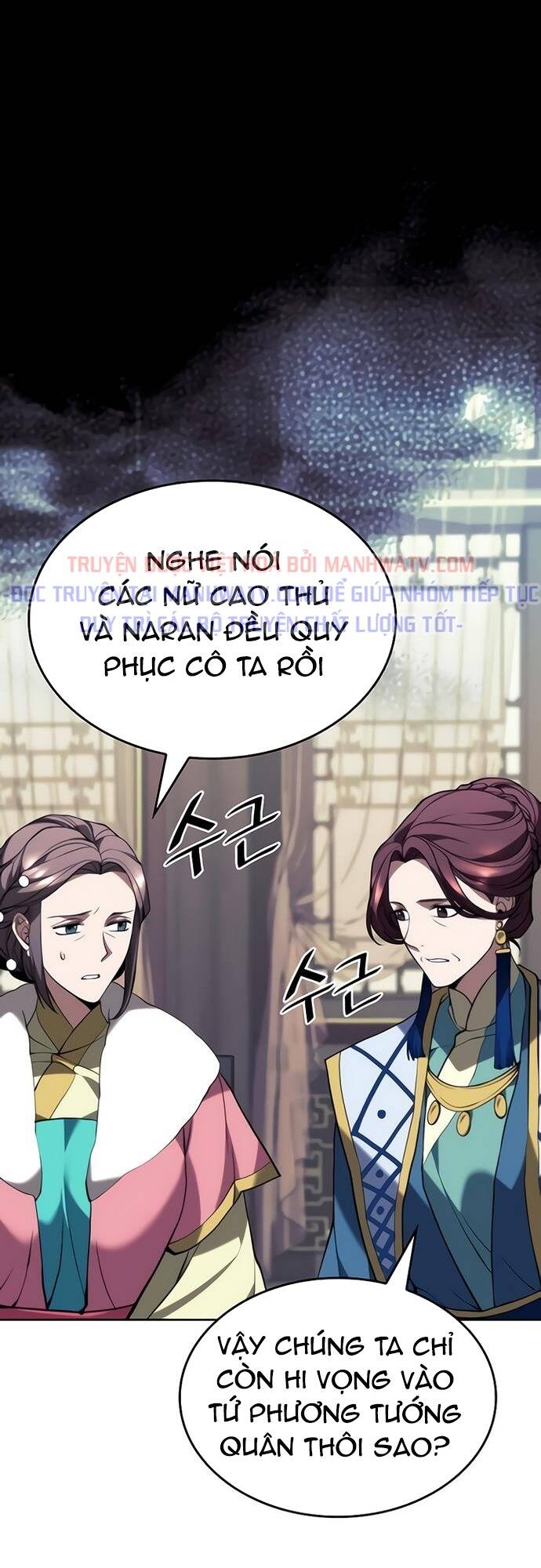 Chương 114 - Trang 12