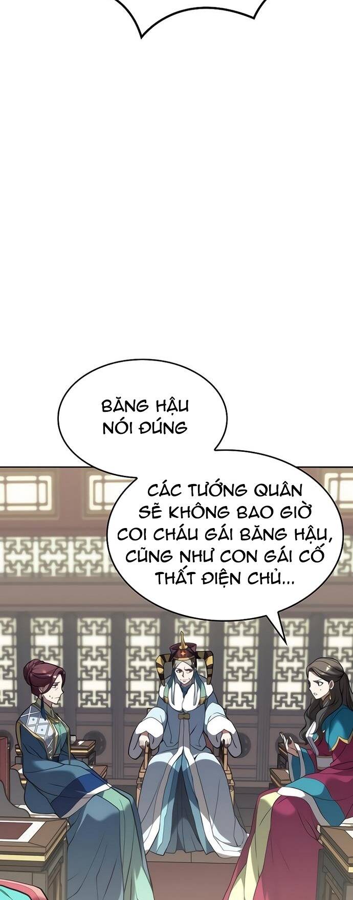 Chương 114 - Trang 14