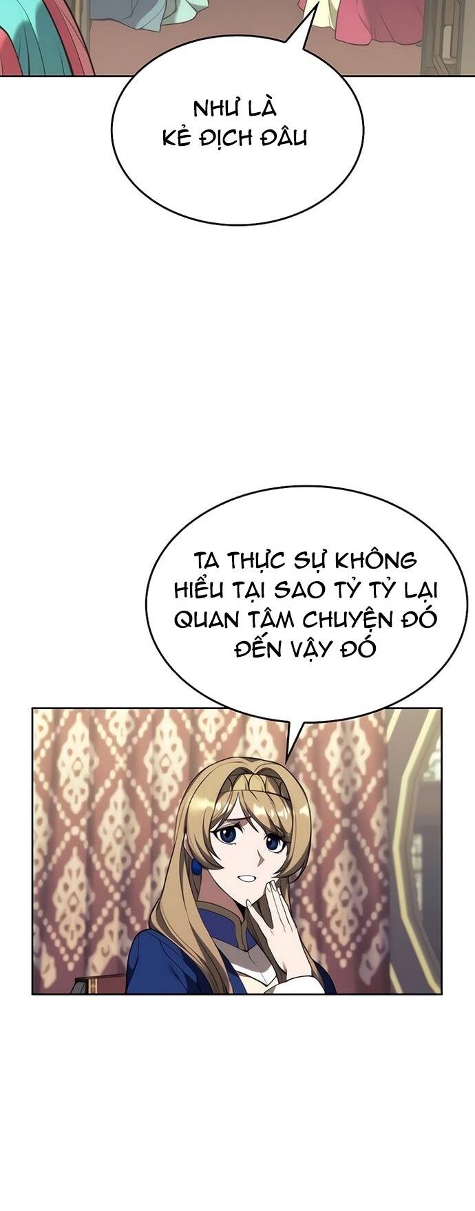 Chương 114 - Trang 15