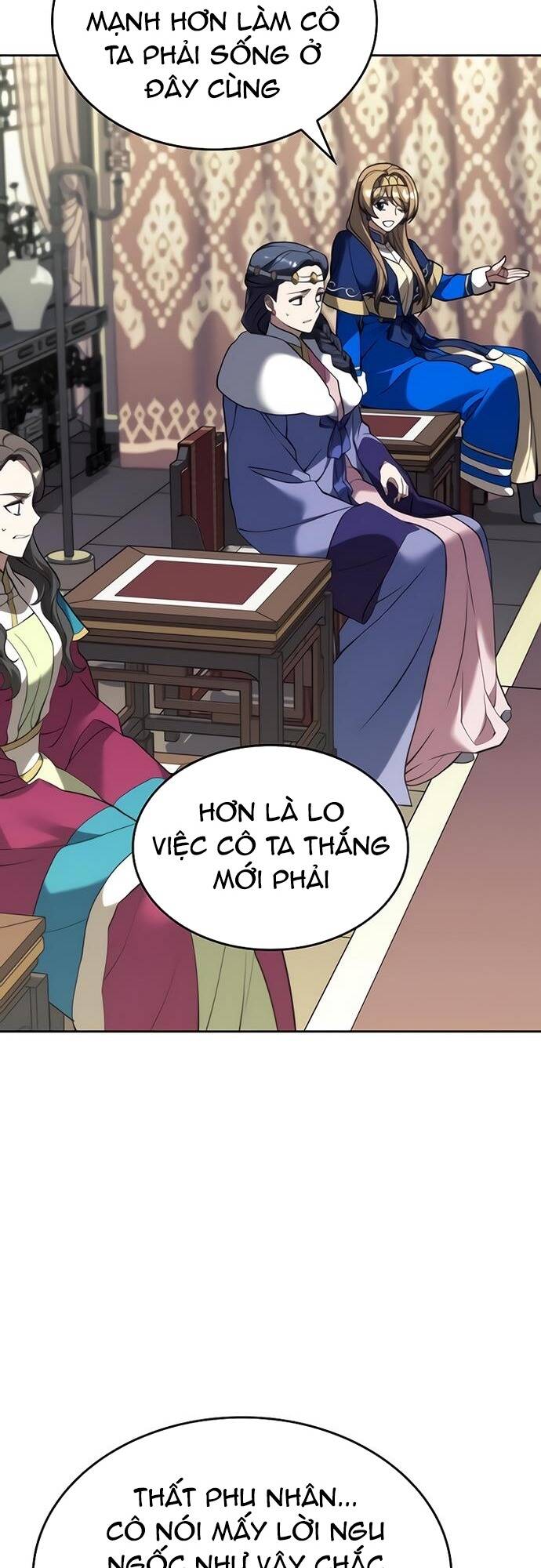 Chương 114 - Trang 17
