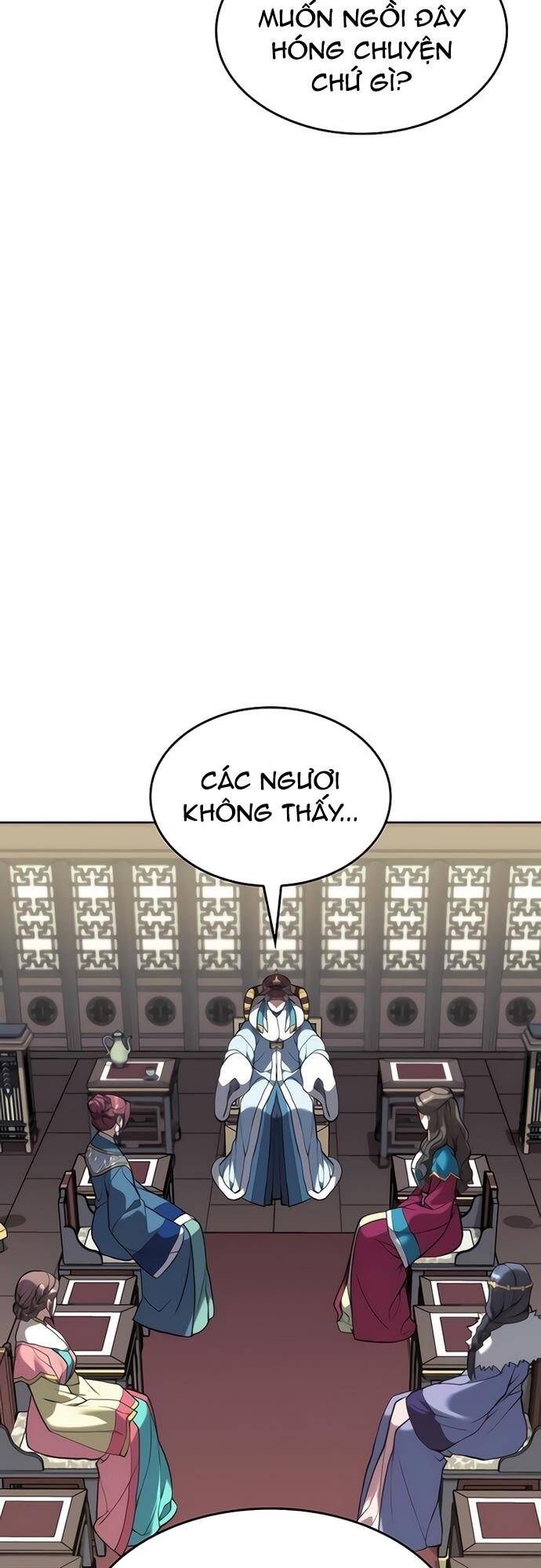 Chương 114 - Trang 3