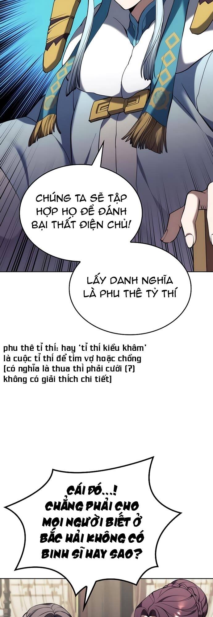 Chương 114 - Trang 24