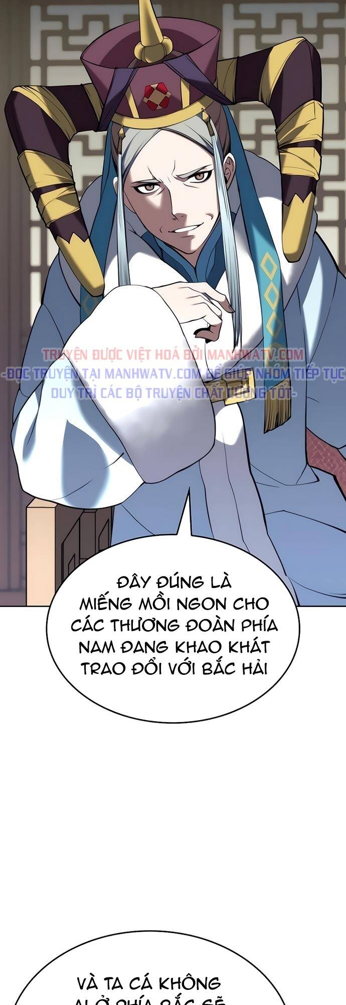 Chương 114 - Trang 26