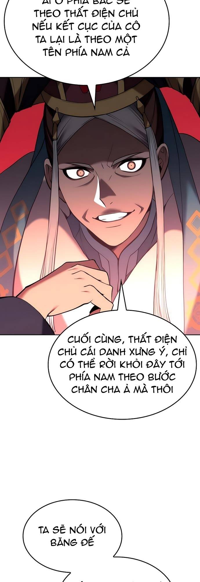 Chương 114 - Trang 27