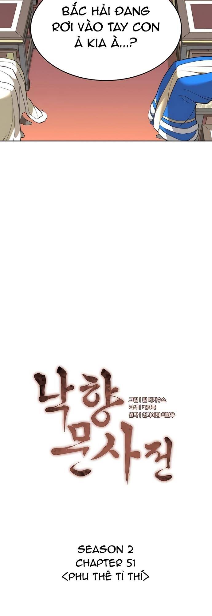 Chương 114 - Trang 4