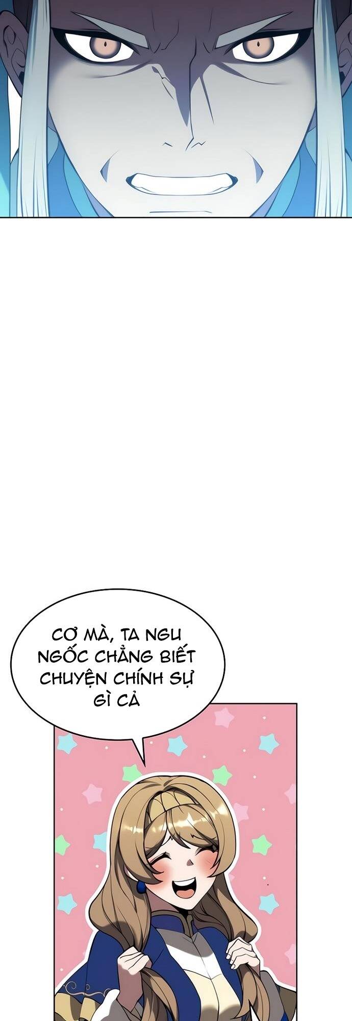 Chương 114 - Trang 31