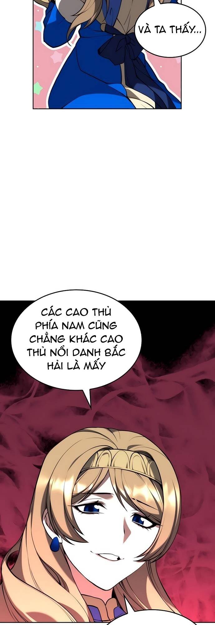 Chương 114 - Trang 32