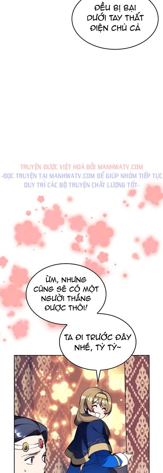 Chương 114 - Trang 33