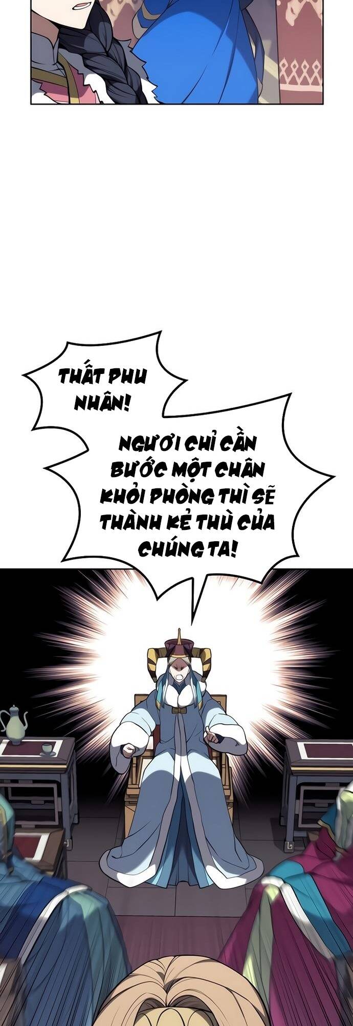 Chương 114 - Trang 34