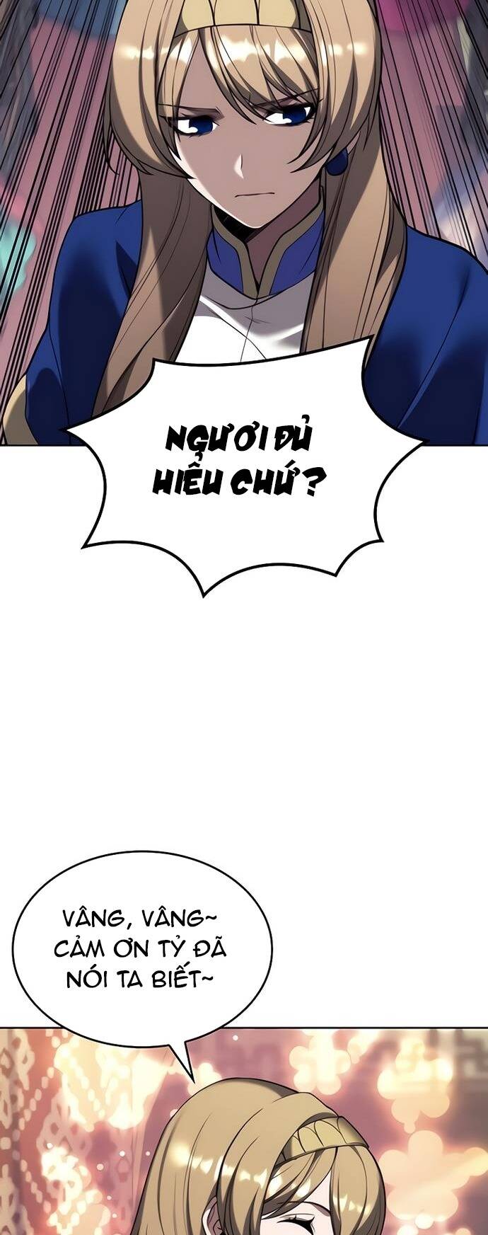Chương 114 - Trang 35