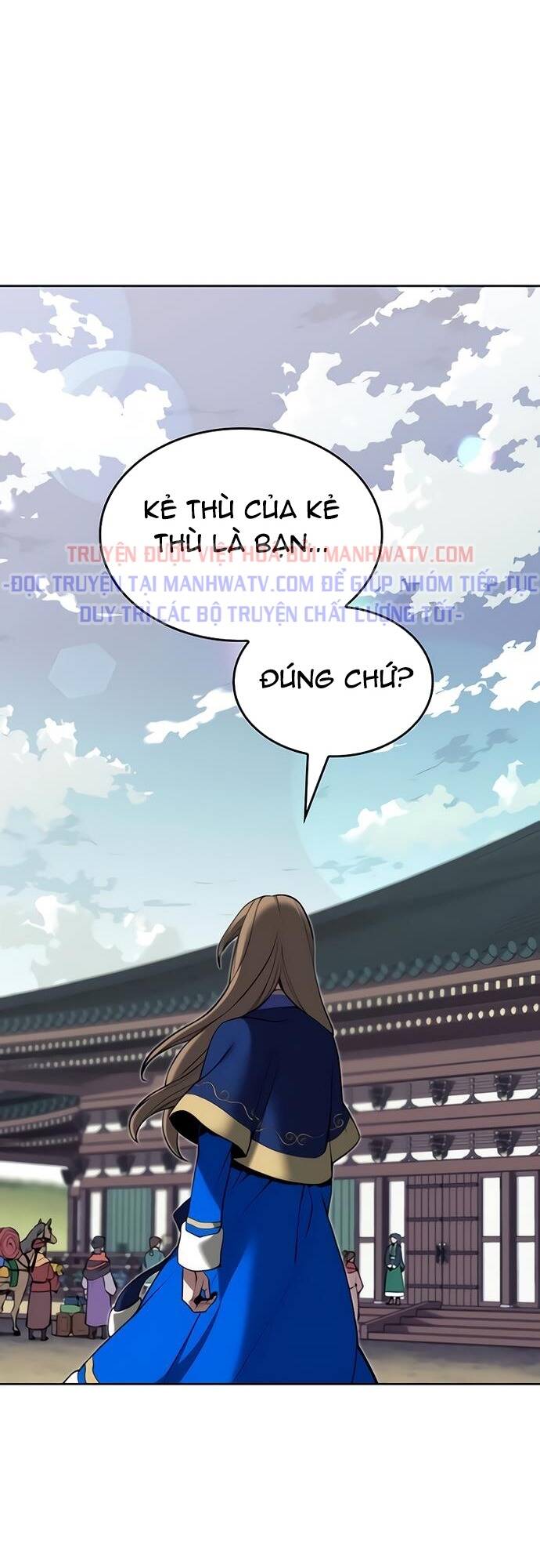 Chương 114 - Trang 40