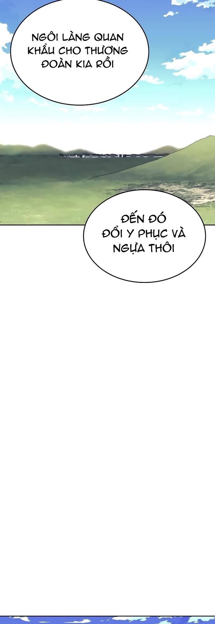 Chương 114 - Trang 45