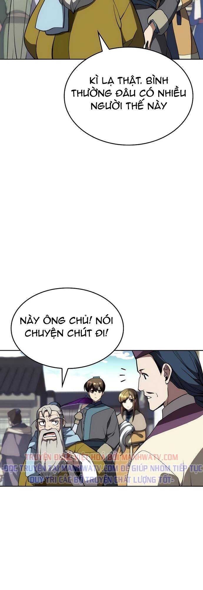 Chương 114 - Trang 47