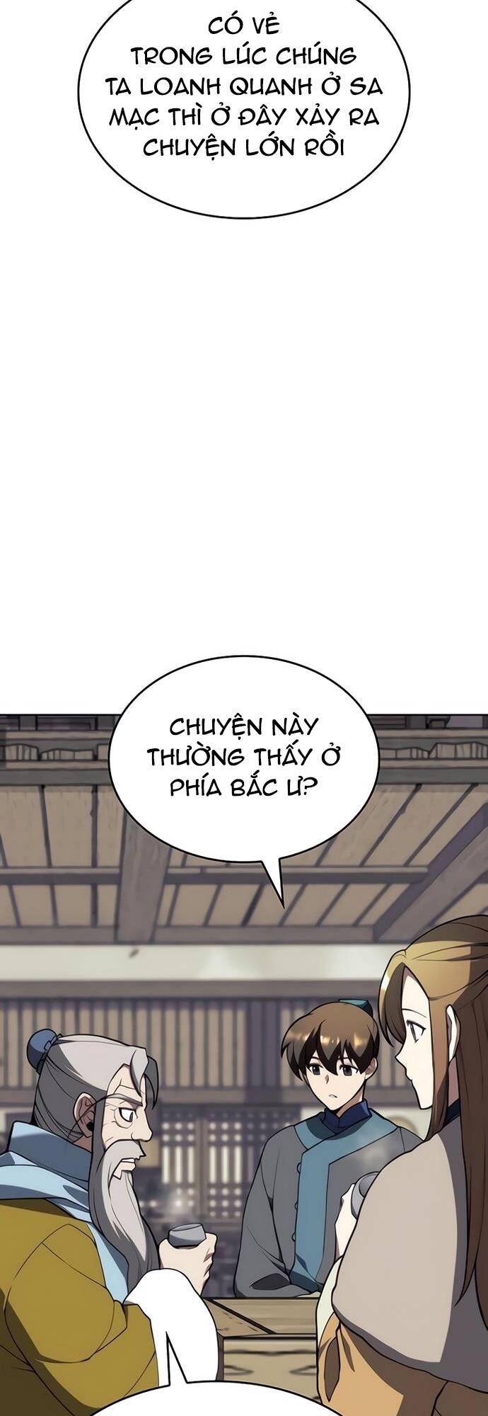 Chương 114 - Trang 53