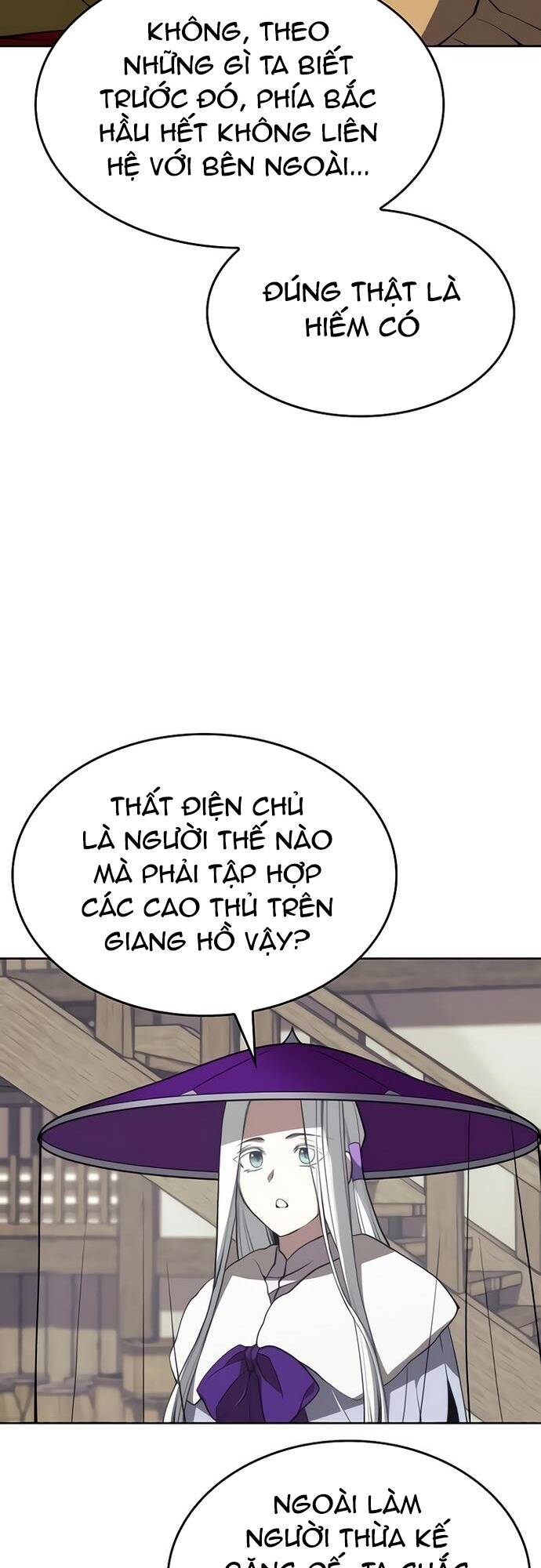 Chương 114 - Trang 54