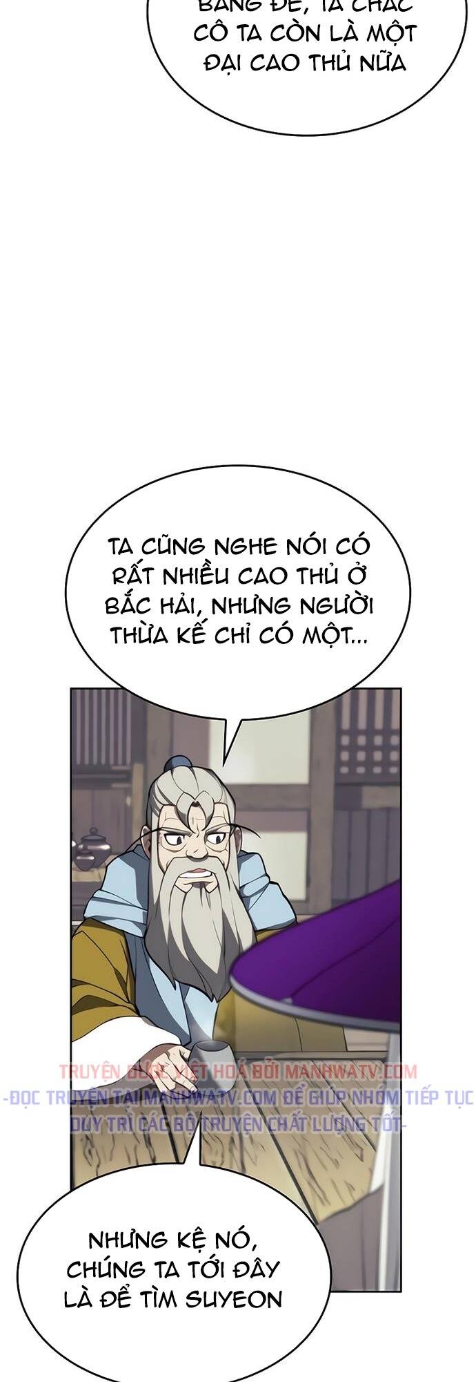 Chương 114 - Trang 55