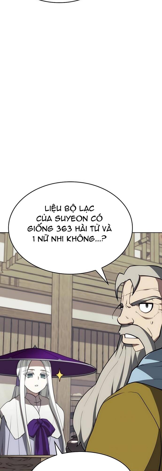 Chương 114 - Trang 56