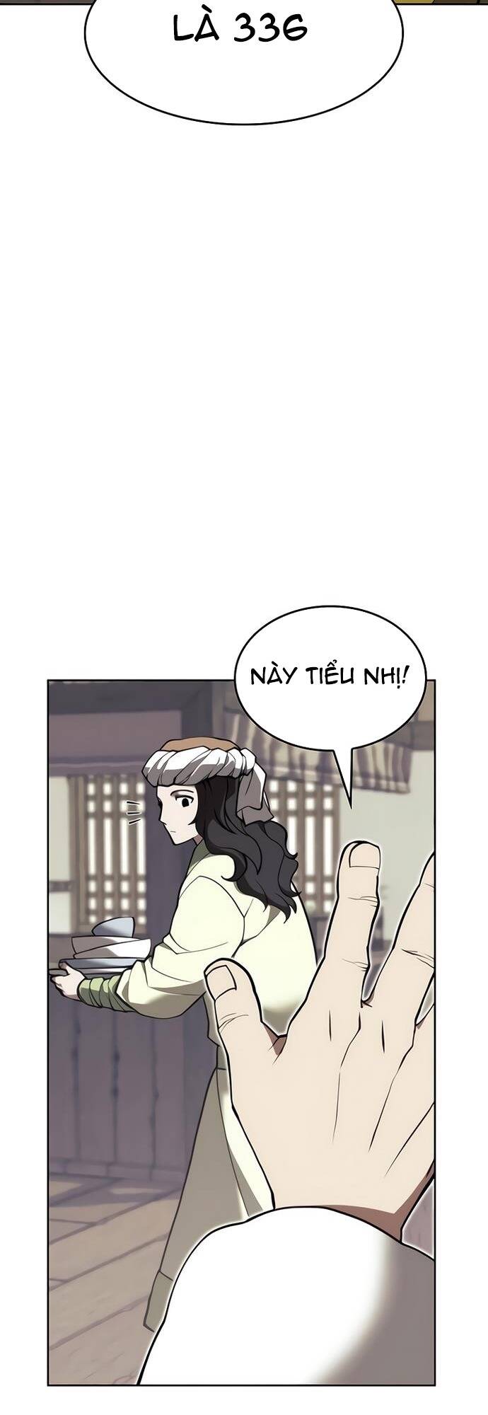 Chương 114 - Trang 57