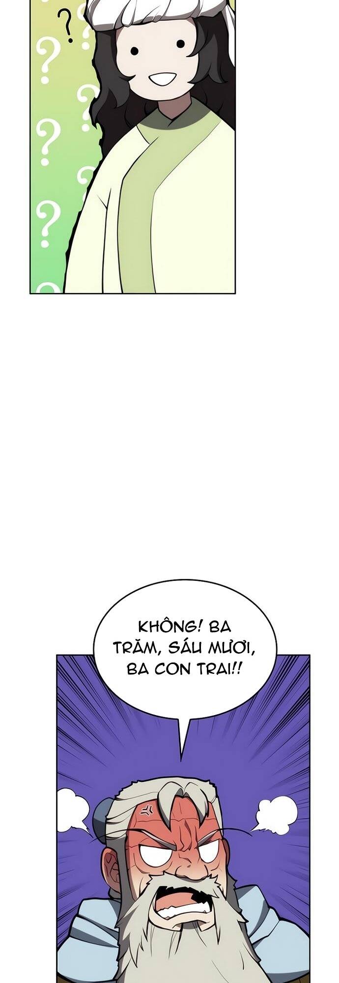 Chương 114 - Trang 60