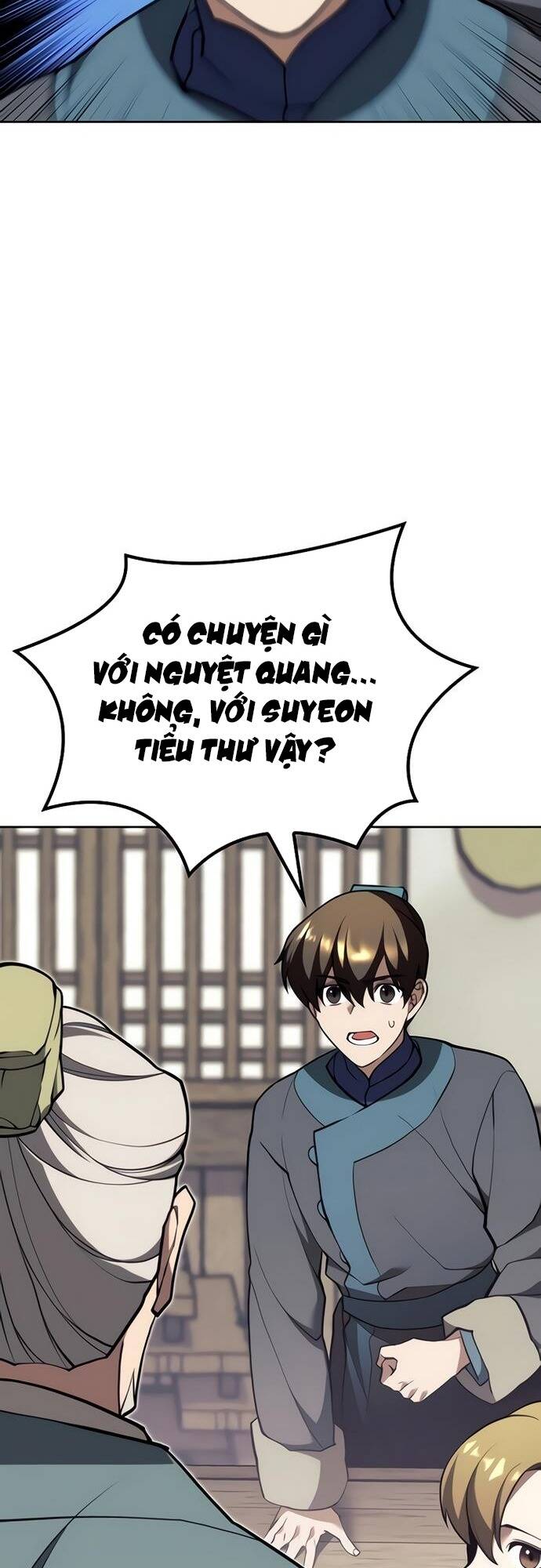 Chương 115 - Trang 17