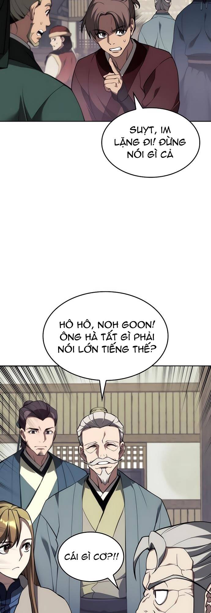Chương 115 - Trang 3