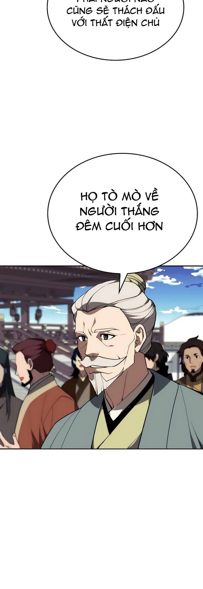 Chương 115 - Trang 23