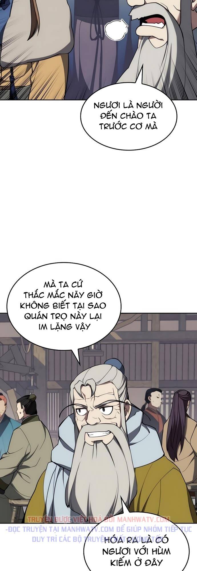 Chương 115 - Trang 4