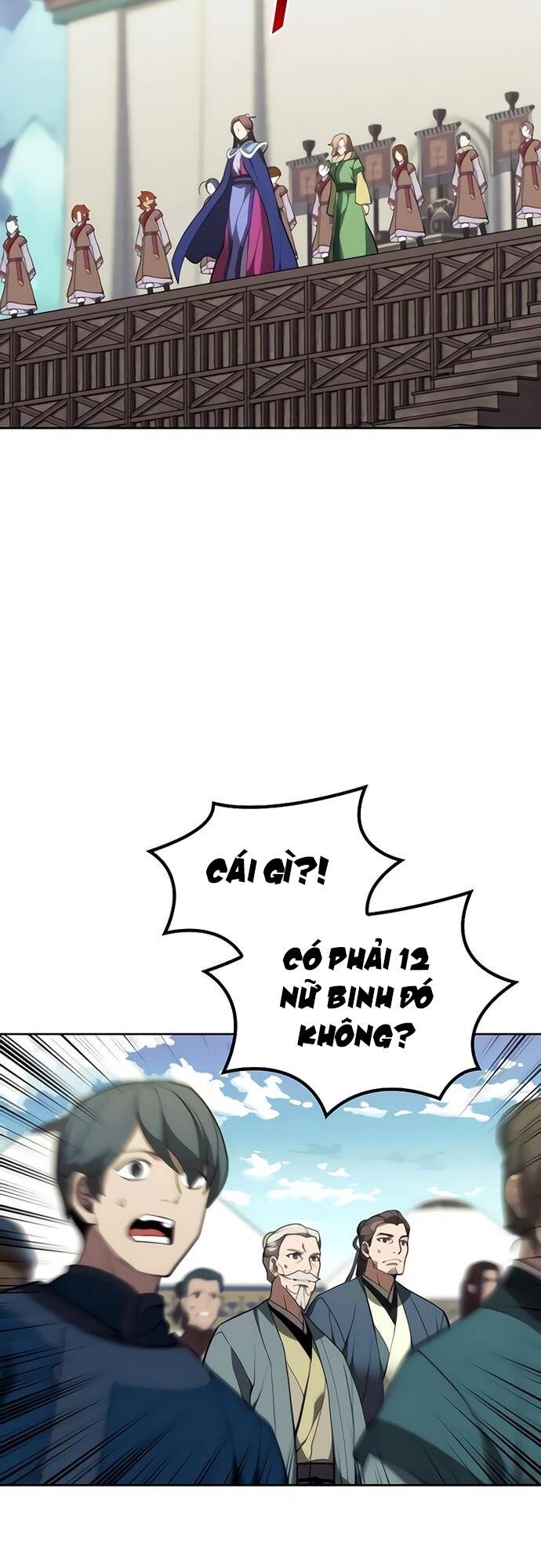 Chương 115 - Trang 35