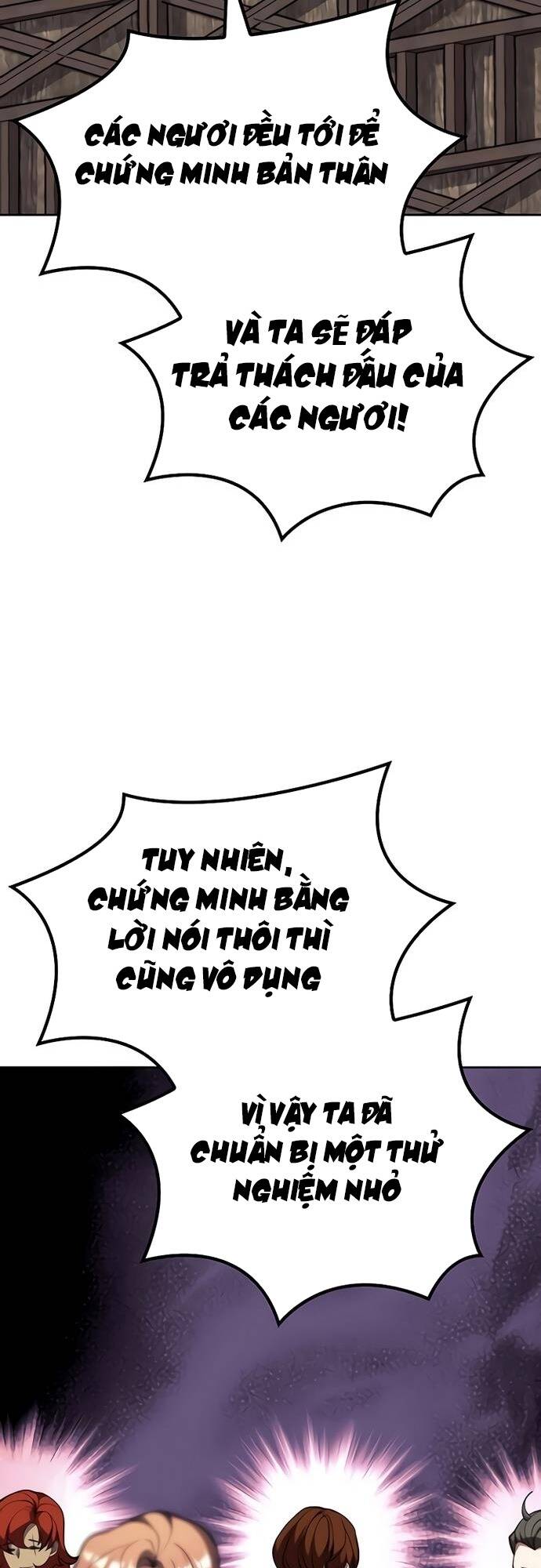 Chương 115 - Trang 38