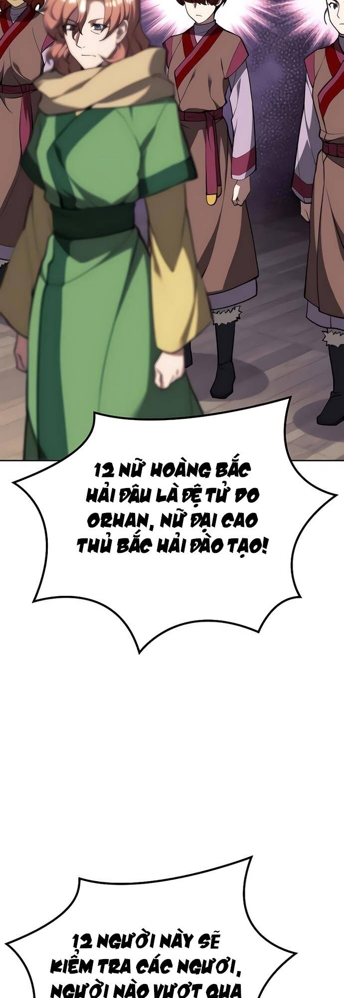 Chương 115 - Trang 39