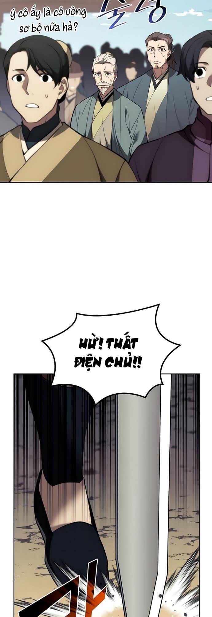 Chương 115 - Trang 41