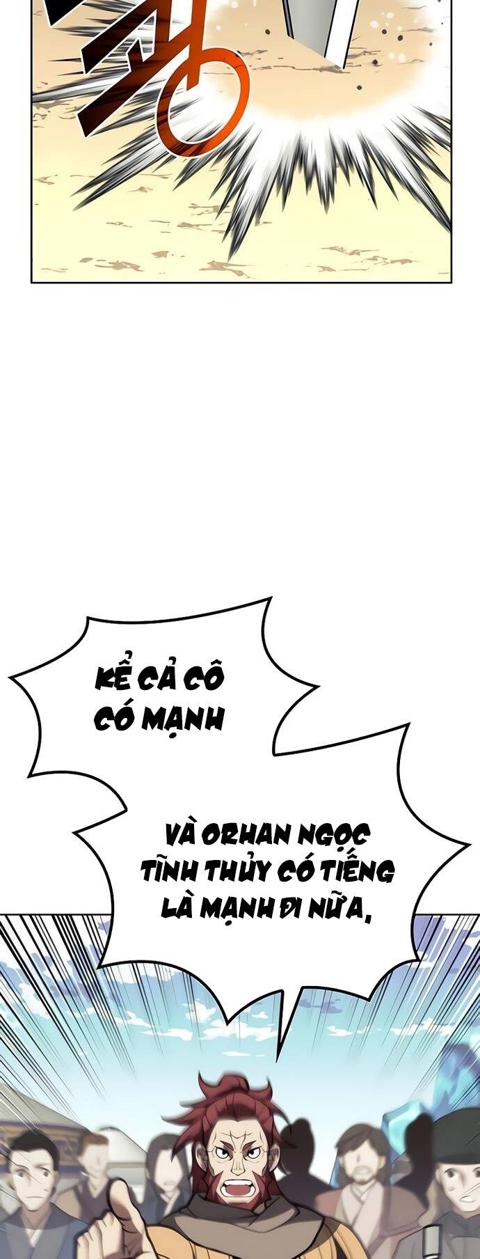 Chương 115 - Trang 42