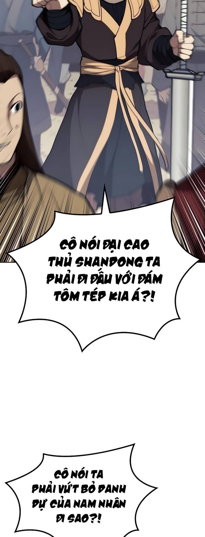 Chương 115 - Trang 43