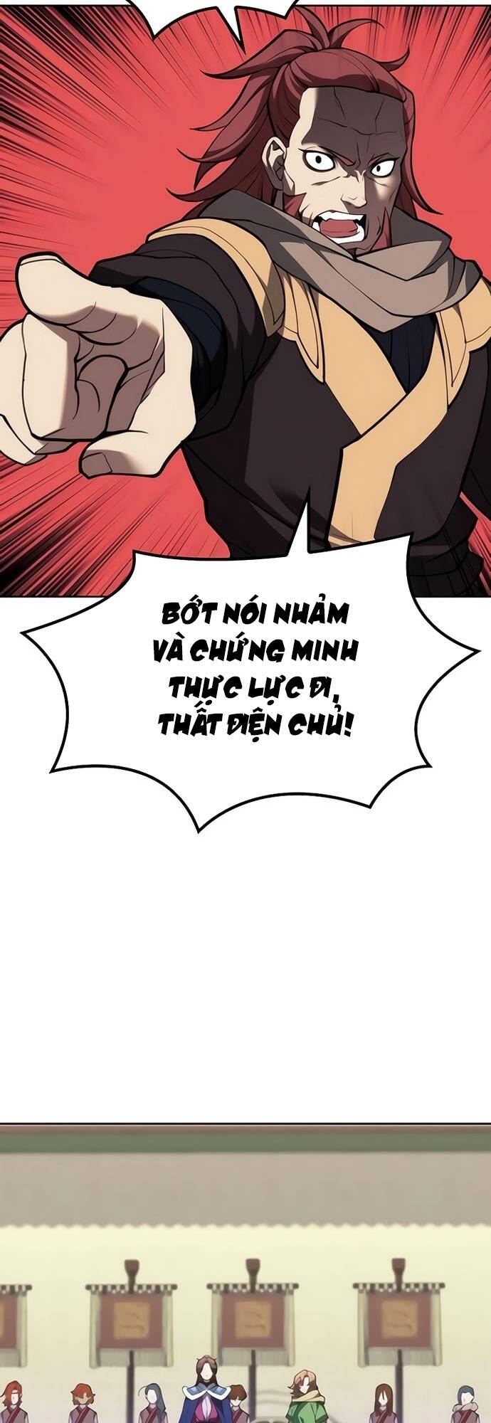 Chương 115 - Trang 44