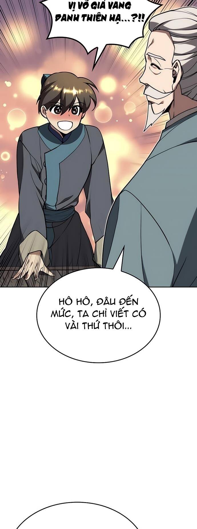 Chương 115 - Trang 6