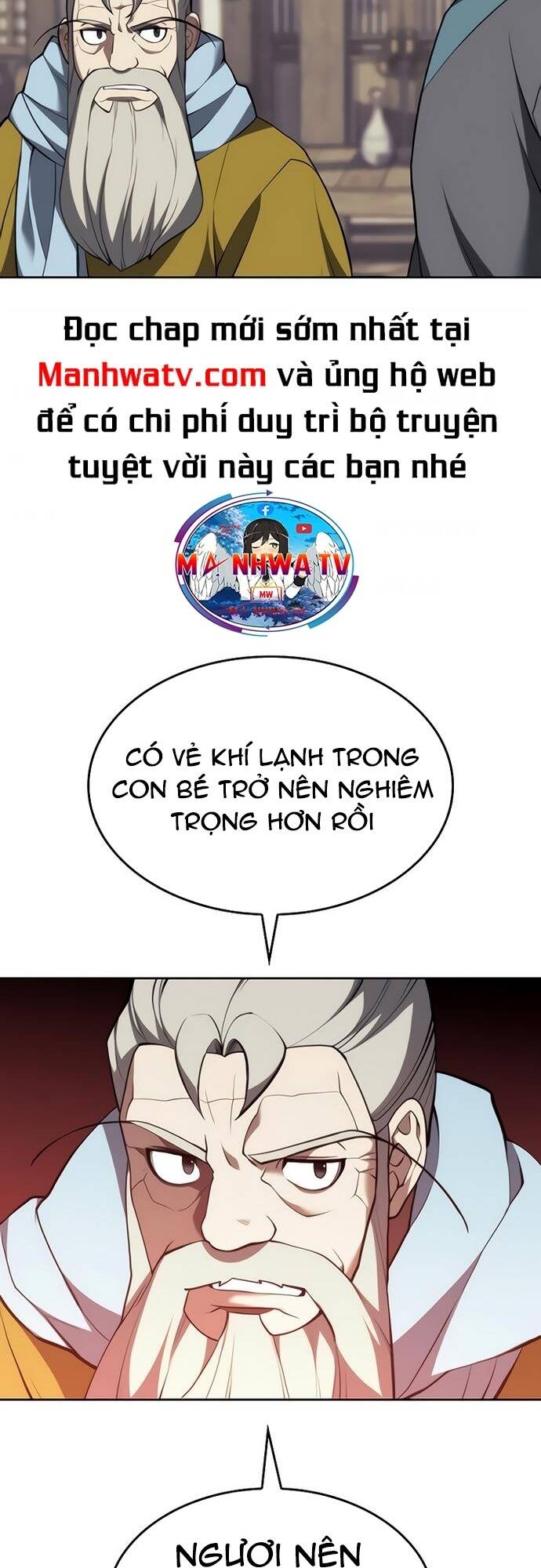 Chương 115 - Trang 71