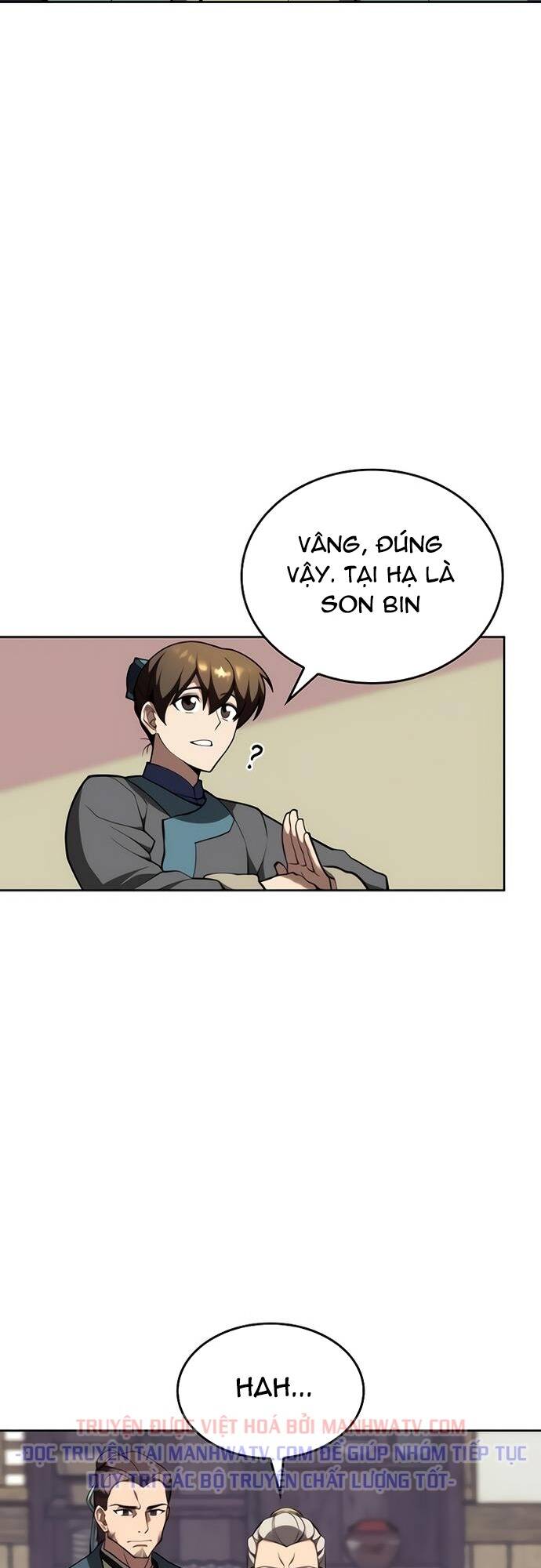 Chương 115 - Trang 10